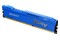Pamięć RAM Kingston Fury Beast KF318C10BK28 8GB DDR3 1866MHz Z radiatorem 1.5V 10CL