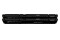 Pamięć RAM Kingston Fury Black Beast 32GB DDR5 6000MHz Z radiatorem 40CL