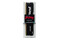 Pamięć RAM Kingston Fury Beast KF436C18BB32 32GB DDR4 3600MHz Z radiatorem 18CL