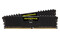 Pamięć RAM CORSAIR Vengeance LPX Black 16GB DDR4 2133MHz Z radiatorem 1.2V 13CL
