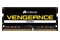 Pamięć RAM CORSAIR Vengeance 4GB DDR4 2400MHz 1.2V 16CL