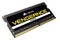 Pamięć RAM CORSAIR Vengeance 4GB DDR4 2400MHz 1.2V 16CL