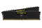 Pamięć RAM CORSAIR Vengeance LPX Black 32GB DDR4 3600MHz Z radiatorem 18CL