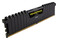 Pamięć RAM CORSAIR Vengeance LPX Black 32GB DDR4 3600MHz Z radiatorem 18CL
