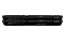 Pamięć RAM Kingston Fury Black Beast 64GB DDR5 6000MHz Z radiatorem 1.35V 36CL