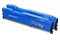 Pamięć RAM Kingston Fury Beast KF316C10BK216 16GB DDR3 1600MHz Z radiatorem 1.5V 10CL