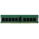 Pamięć RAM Kingston PE426S88 8GB DDR4 2666MHz 1.2V 19CL