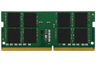 Pamięć RAM Kingston KCP432SS816 16GB DDR4 3200MHz 1.2V 22CL