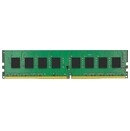 Pamięć RAM Kingston ValueRAM KVR26N19D832 32GB DDR4 2666MHz 1.2V 19CL