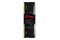 Pamięć RAM Kingston Fury Beast RGB 16GB DDR4 3200MHz Z radiatorem 16CL