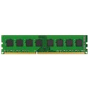 Pamięć RAM Kingston ValueRAM KVR16LN114 4GB DDR3L 1600MHz 1.35V 11CL