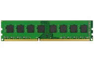 Pamięć RAM Kingston ValueRAM KVR16LN114 4GB DDR3L 1600MHz 1.35V 11CL