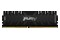 Pamięć RAM Kingston Fury Renegade KF436C16RB116 16GB DDR4 3600MHz Z radiatorem 1.35V 16CL