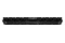 Pamięć RAM Kingston Fury Renegade KF436C16RB116 16GB DDR4 3600MHz Z radiatorem 1.35V 16CL
