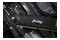 Pamięć RAM Kingston Fury Renegade KF436C16RB116 16GB DDR4 3600MHz Z radiatorem 1.35V 16CL
