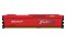 Pamięć RAM Kingston Fury Beast KF318C10BR8 8GB DDR3 1866MHz Z radiatorem 1.5V 10CL