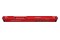 Pamięć RAM Kingston Fury Beast KF318C10BR8 8GB DDR3 1866MHz Z radiatorem 1.5V 10CL