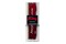 Pamięć RAM Kingston Fury Beast KF318C10BR8 8GB DDR3 1866MHz Z radiatorem 1.5V 10CL