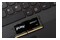 Pamięć RAM Kingston Fury Impact KF426S16IB32 32GB DDR4 2666MHz 1.2V 16CL