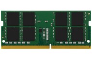 Pamięć RAM Kingston KCP432SS88 8GB DDR4 3200MHz 1.2V 22CL