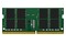 Pamięć RAM Kingston KCP432SS88 8GB DDR4 3200MHz 1.2V 22CL
