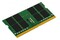 Pamięć RAM Kingston KCP432SS88 8GB DDR4 3200MHz 1.2V 22CL