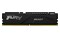 Pamięć RAM Kingston Fury Beast 8GB DDR5 6000MHz Z radiatorem 1.35V 40CL