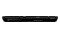 Pamięć RAM Kingston Fury Beast 8GB DDR5 6000MHz Z radiatorem 1.35V 40CL