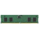 Pamięć RAM Kingston ValueRAM 8GB DDR5 4800MHz 1.1V 40CL