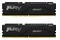 Pamięć RAM Kingston Fury Black Beast 32GB DDR5 5600MHz Z radiatorem 1.25V 36CL