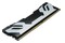 Pamięć RAM Kingston Fury Silver Renegade 16GB DDR5 6000MHz Z radiatorem 1.35V 32CL