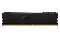Pamięć RAM Kingston Fury Beast KF436C18BBK264 64GB DDR4 3600MHz Z radiatorem 18CL