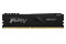 Pamięć RAM Kingston Fury Beast KF436C18BBK264 64GB DDR4 3600MHz Z radiatorem 18CL