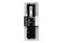Pamięć RAM Kingston Fury Beast KF436C18BBK264 64GB DDR4 3600MHz Z radiatorem 18CL
