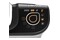 Ekspres Bosch Tassimo My Way TAS6504 kapsułkowy biały