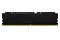 Pamięć RAM Kingston Fury Beast 8GB DDR5 5600MHz Z radiatorem 1.25V 36CL