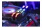 Pamięć RAM Patriot Viper RGB 16GB DDR4 4000MHz Z radiatorem 1.4V 19CL