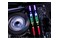 Pamięć RAM Patriot Viper RGB 16GB DDR4 4000MHz Z radiatorem 1.4V 19CL
