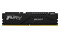 Pamięć RAM Kingston Fury Black Beast 16GB DDR5 5600MHz Z radiatorem 36CL