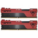 Pamięć RAM Patriot Viper Elite II 16GB DDR4 3200MHz 1.35V 19CL