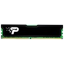 Pamięć RAM Patriot Signaturee 8GB DDR3 1600MHz Z radiatorem 1.5V 12CL