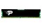 Pamięć RAM Patriot Signaturee 8GB DDR3 1600MHz Z radiatorem 1.5V 12CL