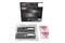 Pamięć RAM Patriot Viper Steel Grey 16GB DDR4 3200MHz Z radiatorem 1.35V 16CL