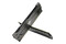 Pamięć RAM Patriot Viper Steel Grey 16GB DDR4 3200MHz Z radiatorem 1.35V 16CL