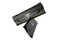 Pamięć RAM Patriot Viper Steel Grey 16GB DDR4 3200MHz Z radiatorem 1.35V 16CL