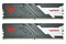 Pamięć RAM Patriot Viper Venom 16GB DDR5 5600MHz Z radiatorem 40CL