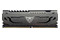 Pamięć RAM Patriot Viper Steel Grey 8GB DDR4 3600MHz Z radiatorem 18CL