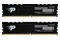 Pamięć RAM Patriot Signaturee Premium 32GB DDR5 5600MHz Z radiatorem 1.1V 46CL