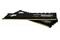 Pamięć RAM Patriot Signaturee Premium 32GB DDR5 5600MHz Z radiatorem 1.1V 46CL