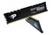 Pamięć RAM Patriot Signaturee Premium 32GB DDR5 5600MHz Z radiatorem 1.1V 46CL
